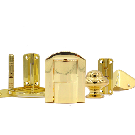 Box metal accessories.jpg