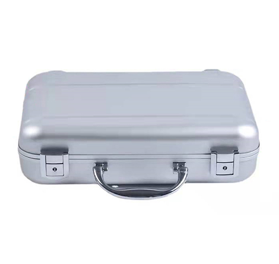 A001-3 Box latch lock (1)