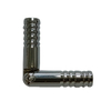 Stainless Steel Barrel Hinge