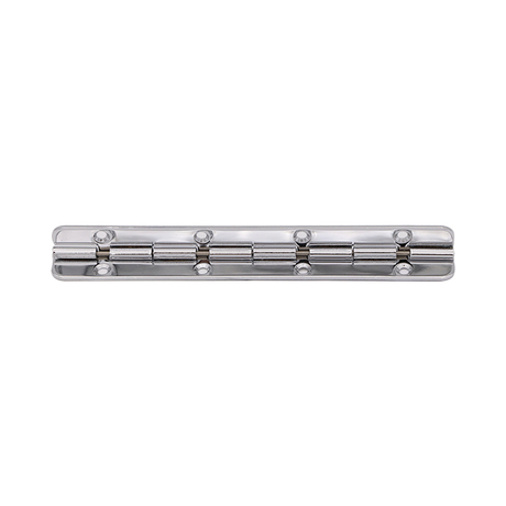 D008-Box-butt-hinge.jpg