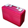 Aluminum Instrument Case