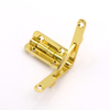 B014-2 Wooden Box Hinge