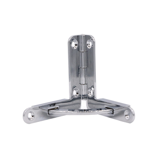 B025 Jewelry Box Hinge