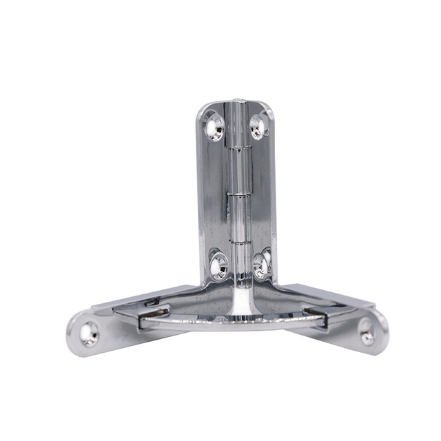 B025 Jewelry Box Hinge