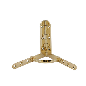 B001-2 Quadrant Hinge