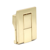 A001-3 Box Latch Lock