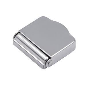 A141 Box Lock