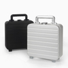 Aluminum Attache Case
