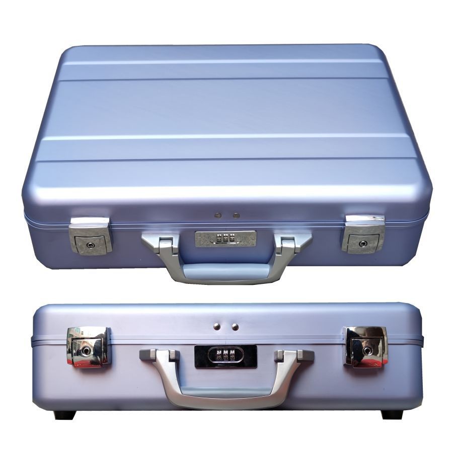 hard briefcase (2)