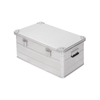 Outdoor Camping Equipment Storage Bin