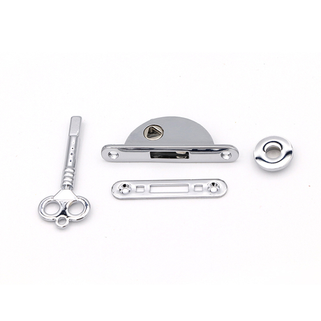 A142-Box-Half-Mortise-Lock.jpg