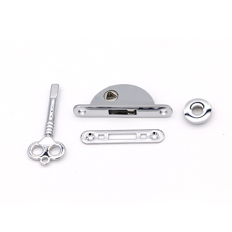 Understanding the Half Mortise Lock: How it Works and Where to Use It