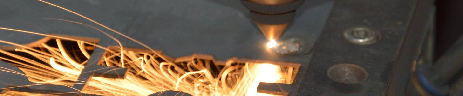 定制banner