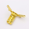 B014-2 Wooden Box Hinge