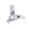 B025 Jewelry Box Hinge