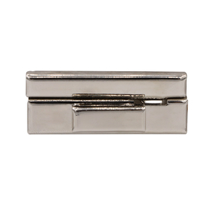A067 Wine Box Lock