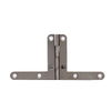 B040 Small Quadrant Hinge 