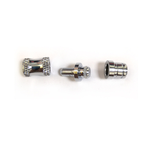 C084 Box Pull Handle