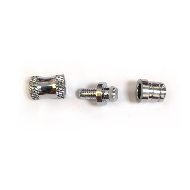 C084 Box Pull Handle