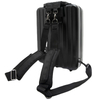 Aluminum Backpack