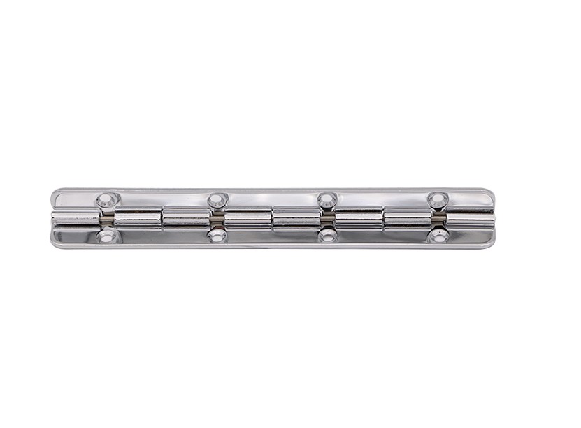 Introduction to the different types of Butt Hinge