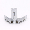 B025 Jewelry Box Hinge