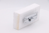 A069-3 Box Lock