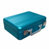 One Piece Alu Case