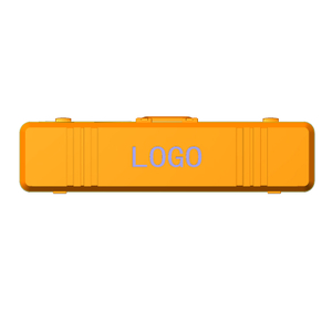 Billiard Cue Case Supplier