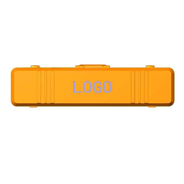 Billiard Cue Case Supplier