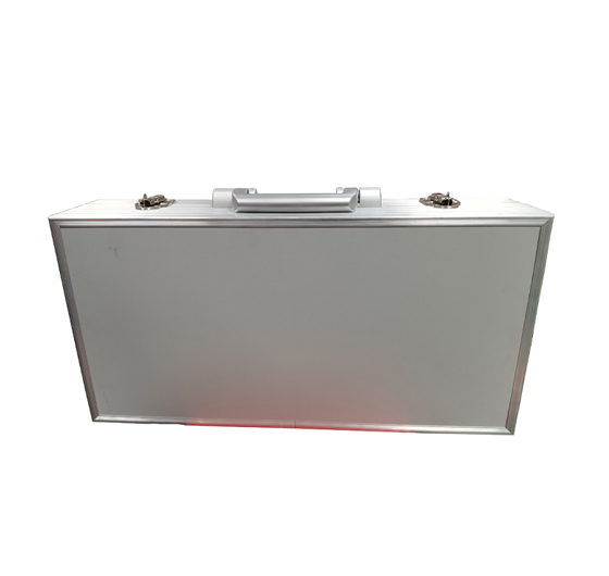 First Aid Kit Case