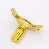 B025 Jewelry Box Hinge