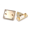 A125 Jewellery Box Lock