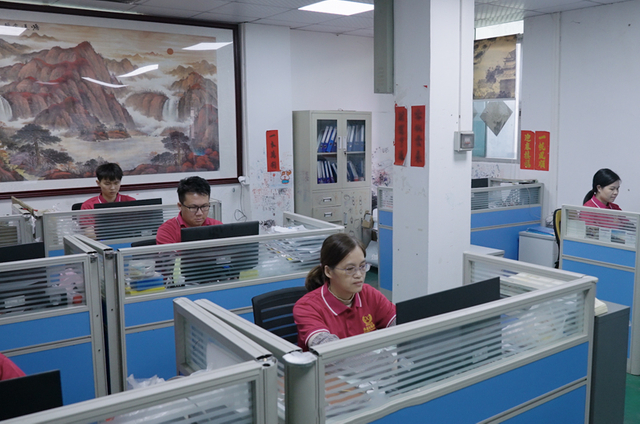 Aluminum Case Supplier