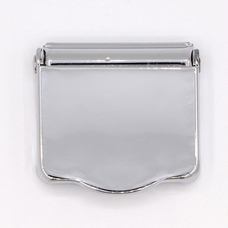 A141-Box-Lock.jpg