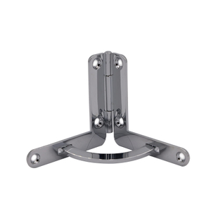 B022-1 Box Quadrant Hinge