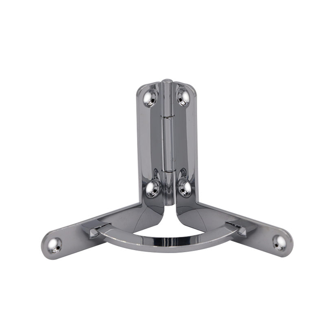 B022-1 Box Quadrant Hinge