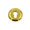 A163 Cigar Box Lock