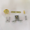 A084-9 Lock for Box