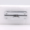 A069-3 Box Lock