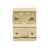 A001-3 Box Latch Lock