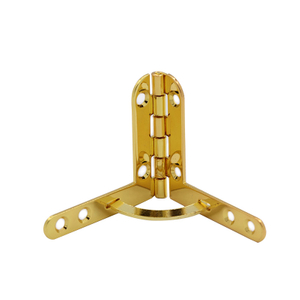 B008-1 Box Hinge