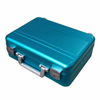 One Piece Alu Case