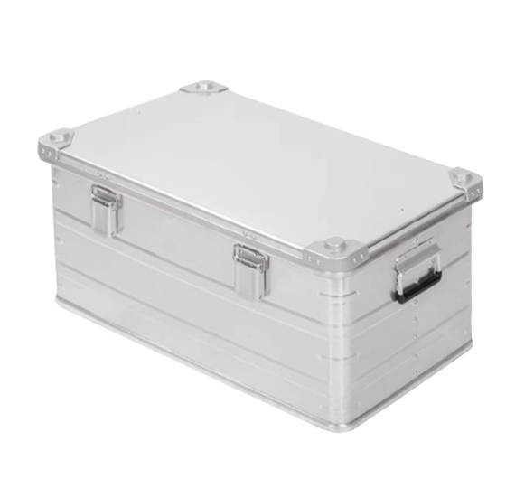 Camping Storage Box