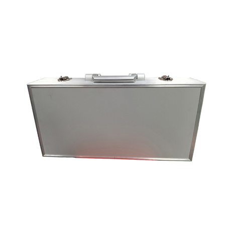 600 first aid kit case.jpg