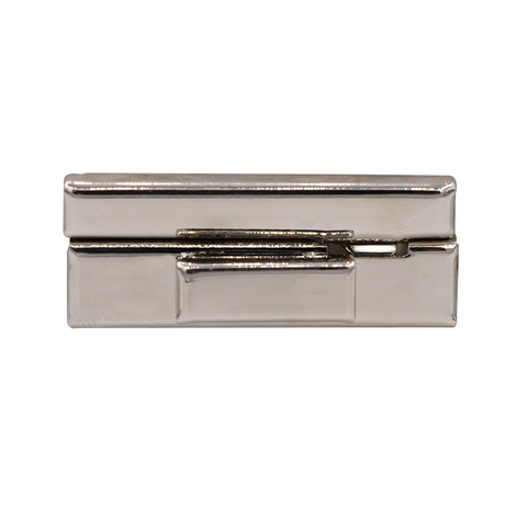 A067-1-Wine-box-lock.jpg