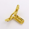 B025 Jewelry Box Hinge