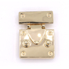 A125 Jewellery Box Lock