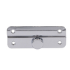 A069-3 Box Lock