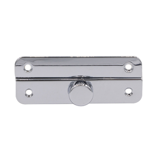 A069-3 Box Lock